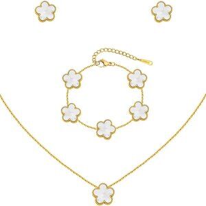 ⚠️CURRENTLY UNAVAILABLE⚠️